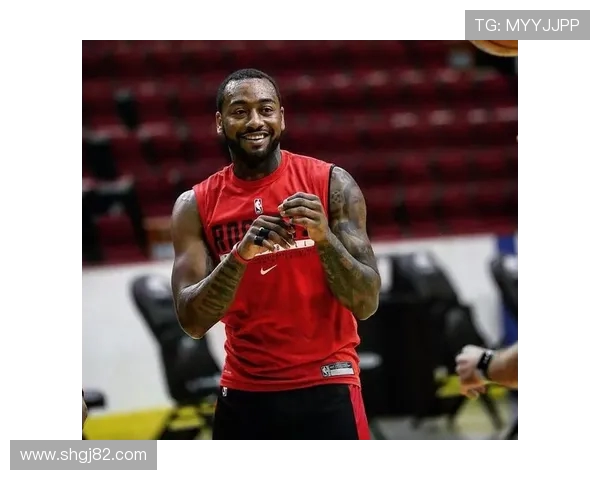 火箭篮板领先优势缩水少抢8个篮板惨遭国王逆袭