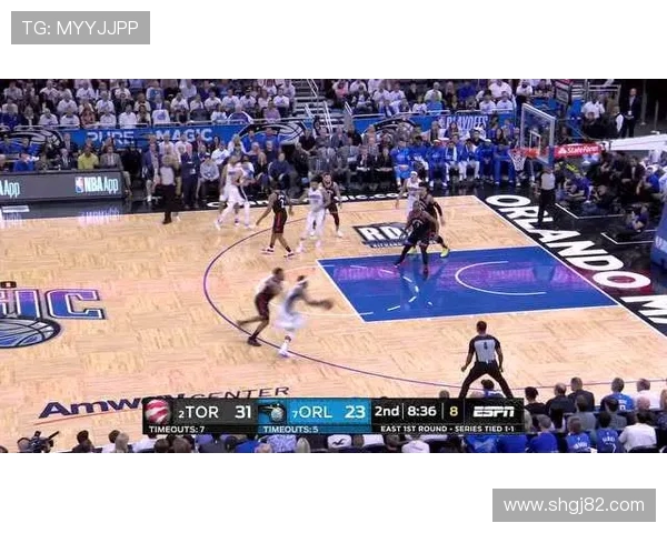 贵州猛龙力克湖北文旅迎队史首胜开启新征程篮球赛场激情绽放拼搏之夜