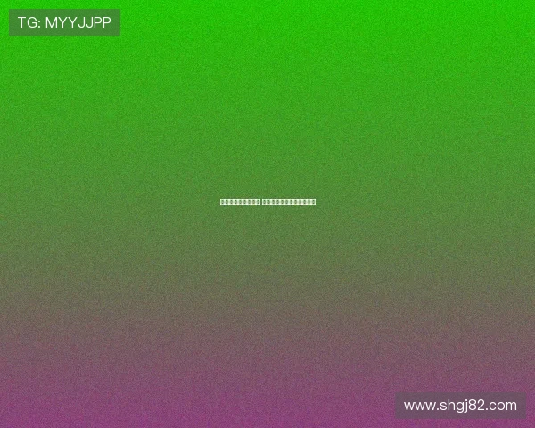 珍惜每一场比赛机会 年仅十几场的赛事难得一见