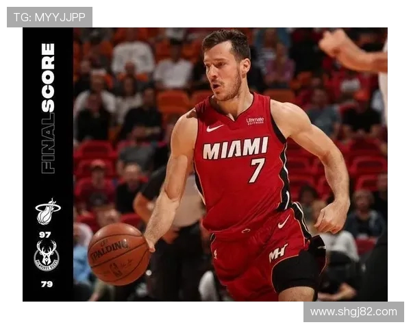 斯波称四连胜源于队内会议 强调展现更稳定的状态是关键