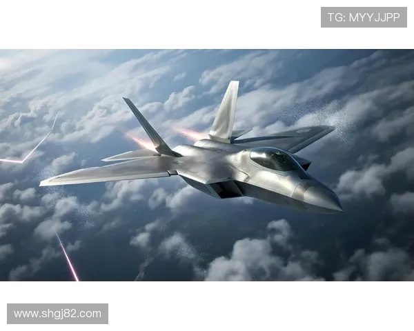 战斗机红外系统的背景杂波抑制