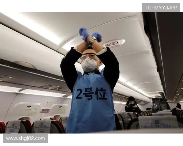 民用飞机应急广播的语音清晰度